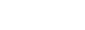 Chauffeur privé Châtillon